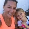 heather_b328